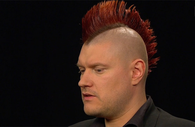 Als Bürger im Netz unterwegs Workshop 328