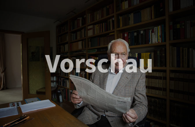 Schreibregeln für gutes Deutsch I Workshop 205